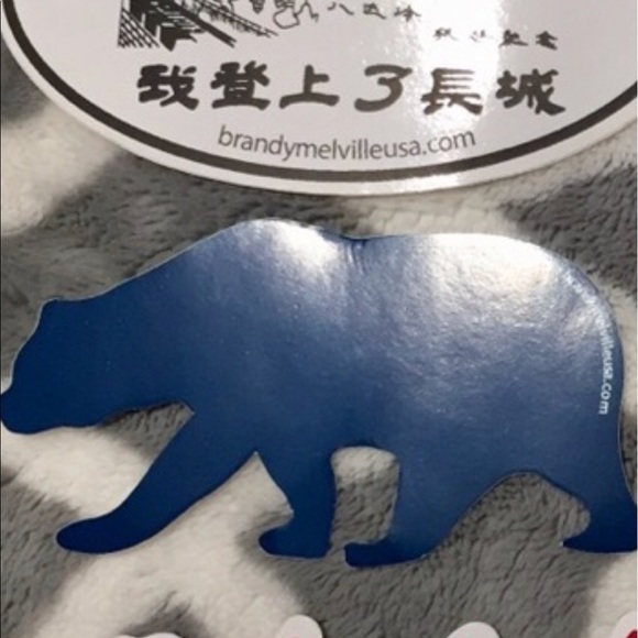 Stickers - Picture 4 of 6